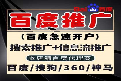 SEM竞价案例：如何实现精准广告投放
